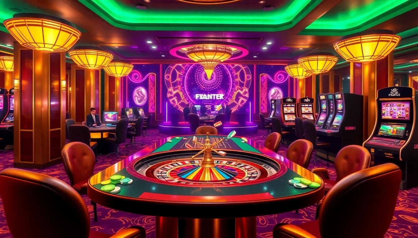 Experience high-stakes gaming excitement at https://78wins.io/ with vibrant casino visuals featuring poker chips and roulette.