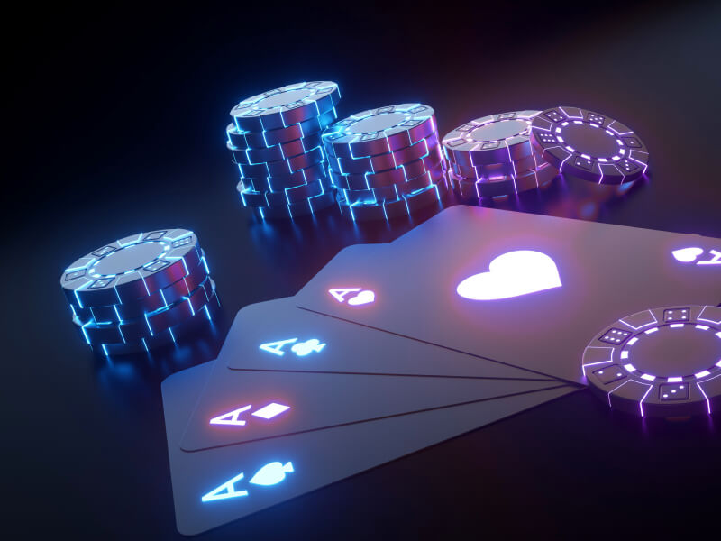 BWO99: Situs Judi Slot yang Memudahkan Anda dengan Deposit Pulsa