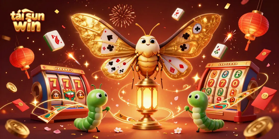Play your favorite games at tải sun win and experience top-notch casino excitement.