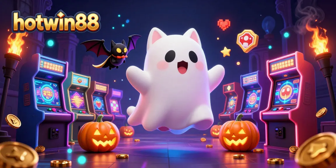 Menangkan hadiah di hotwin88 dengan permainan slot gacor yang mudah dan menyenangkan.
