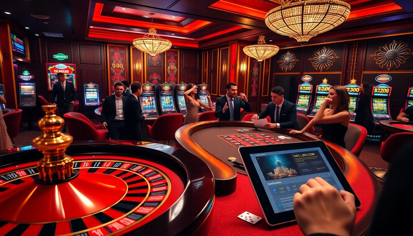 Experience online gambling excitement at 789BET.COM with vibrant casino games and enthusiastic players.