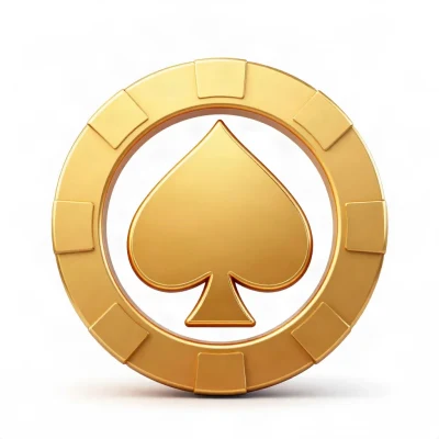 Poker Champ